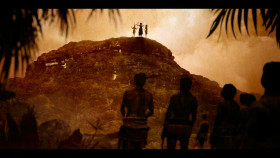 Ancient Apocalypse 2022 S02E04 Chapter IV 720p HEVC x265-MeGusta EZTV