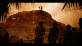 Ancient Apocalypse 2022 S02E04 Chapter IV XviD-AFG EZTV