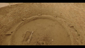 Ancient Apocalypse 2022 S02E05 Chapter V 1080p HEVC x265-MeGusta EZTV