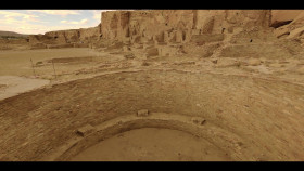 Ancient Apocalypse 2022 S02E05 Chapter V 1080p NF WEB-DL DDP5 1 H 264-FLUX EZTV