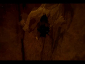 Ancient Apocalypse 2022 S02E05 Chapter V 480p x264-mSD EZTV