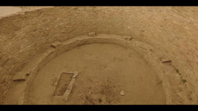 Ancient Apocalypse 2022 S02E05 Chapter V 720p HEVC x265-MeGusta EZTV