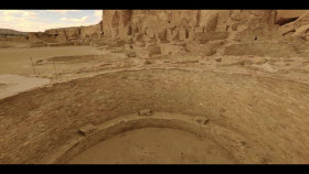 Ancient Apocalypse 2022 S02E05 Chapter V XviD-AFG EZTV