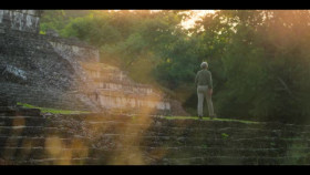 Ancient Apocalypse 2022 S02E06 Chapter VI XviD-AFG EZTV