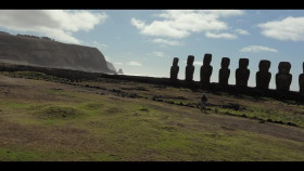 Ancient Apocalypse S02E02 Chapter II 720p NF WEB-DL DDP5 1 H 264-playWEB EZTV