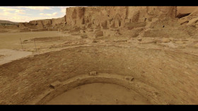 Ancient Apocalypse S02E05 Chapter V 720p NF WEB-DL DDP5 1 H 264-playWEB EZTV