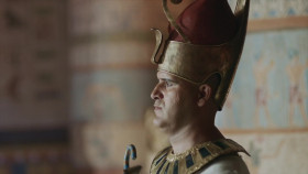 Ancient Egypt Chronicles Of An Empire S01E02 1080p WEB H264-CBFM EZTV
