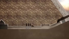 Ancient Egypts Darkest Hour S01E01 XviD-AFG EZTV
