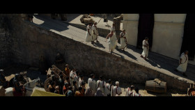 Ancient Empires S01E02 Caesar 1080p AMZN WEB-DL DDP2 0 H 264-NTb EZTV