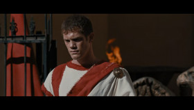 Ancient Empires S01E03 1080p HEVC x265-MeGusta EZTV