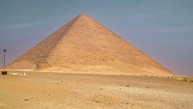 Ancient Engineering S01E03 Secrets Of The Pyramids 720p WEB h264-HONOR EZTV