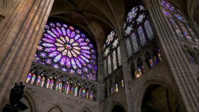 Ancient Engineering S01E05 Secrets Of Notre Dame 720p HEVC x265-MeGusta EZTV