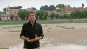Ancient Greece The Greatest Show On Earth S01E03 1080p WEB H264-CBFM EZTV