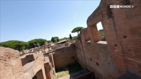 Ancient Powers S01E03 1080p HEVC x265-MeGusta EZTV