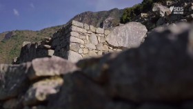 Ancient Superstructures S01E02 1080p HEVC x265-MeGusta EZTV