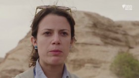 Ancient Superstructures S01E04 1080p HEVC x265-MeGusta EZTV