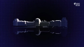 Ancient Superstructures S02E01 1080p HEVC x265-MeGusta EZTV