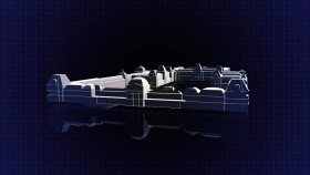 Ancient Superstructures S02E01 1080p WEB H264-CBFM EZTV