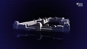 Ancient Superstructures S02E01 XviD-AFG EZTV