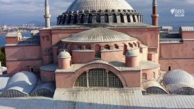 Ancient Superstructures S02E03 1080p HDTV H264-CBFM EZTV