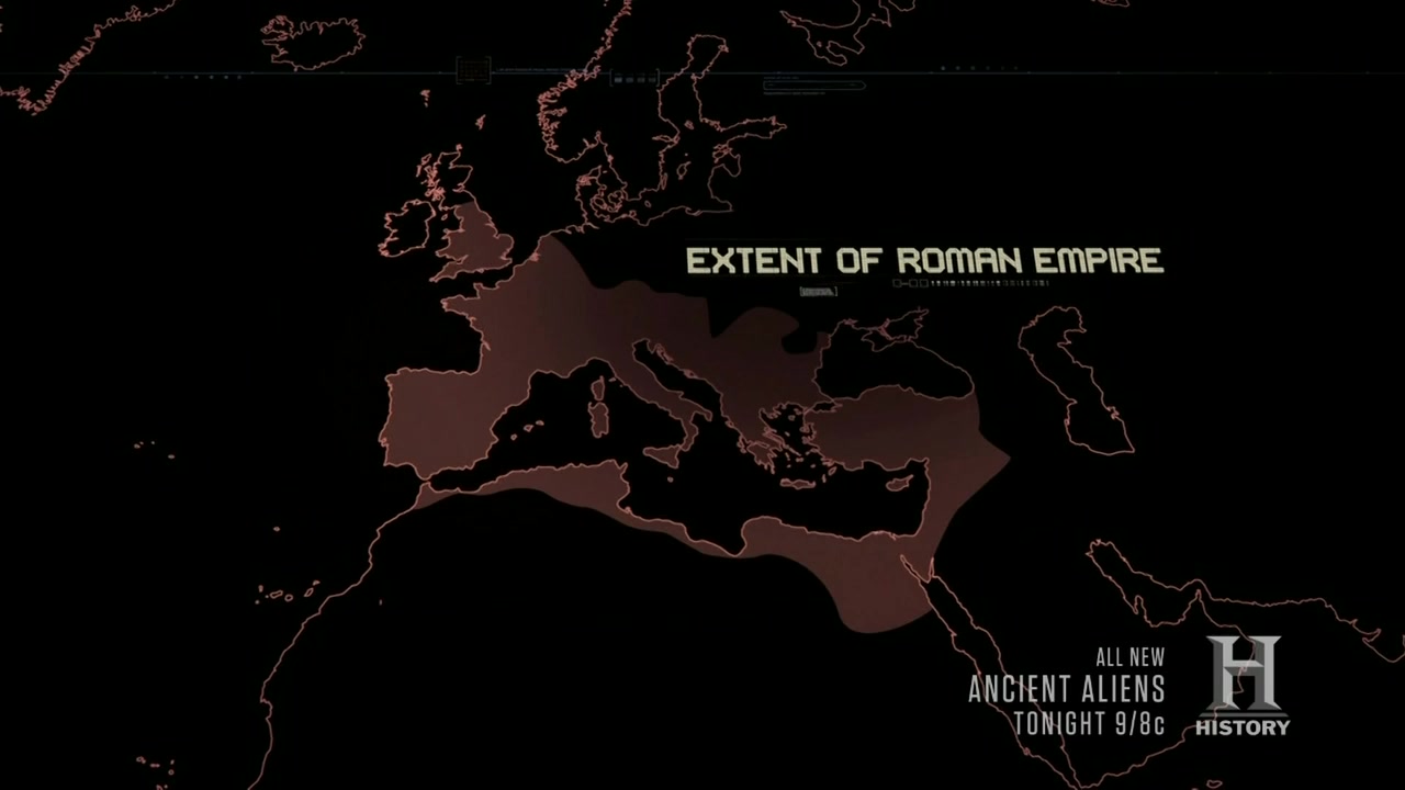 empire s01e08 torrent