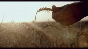 Ancient Unexplained Files S01E06 Gladiator Graveyard 720p WEB h264-B2B EZTV