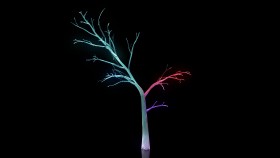 Ancient Yellowstone S01E01 Alien Life 2160p WEB h264-PFa EZTV