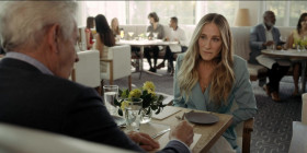 And Just Like That S01 720p AMZN WEBRip DDP5 1 x264-NTb EZTV