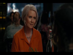 And Just Like That S01E04 480p x264-mSD EZTV