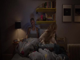 And Just Like That S02E02 480p x264-mSD EZTV