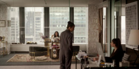 And Just Like That S02E08 720p WEB x265-MiNX EZTV