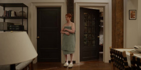 And Just Like That S02E09 720p WEB x265-MiNX EZTV