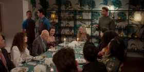 And Just Like That S02E11 The Last Supper Part Two Entree 1080p AMZN WEB-DL DDP5 1 H 264-NTb EZTV