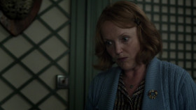 And Then There Were None S01E02 1080p BluRay Remux DTS-HD MA5 1 H 264-NTb EZTV