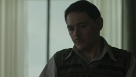 And Then There Were None S01E03 1080p BluRay Remux DTS-HD MA5 1 H 264-NTb EZTV