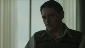 And Then There Were None S01E03 1080p HEVC x265-MeGusta EZTV