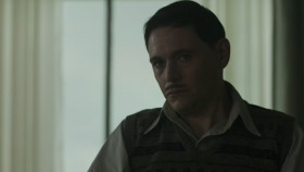 And Then There Were None S01E03 720p HEVC x265-MeGusta EZTV