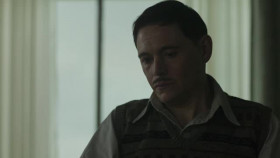 And Then There Were None S01E03 XviD-AFG EZTV