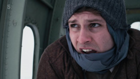 Andes Plane Crash S01E01 Terror at 30000 Feet 1080p HDTV H264-DARKFLiX EZTV