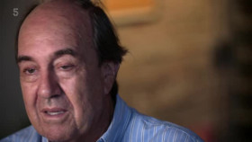 Andes Plane Crash S01E03 Escape and Rescue XviD-AFG EZTV