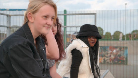 Andi Olivers Fabulous Feasts S01E03 Bridlington 1080p iP WEB-DL AAC2 0 H 264-NTb EZTV