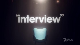 Andrew Denton Interview S01E08 720p WEB H264-CBFM EZTV