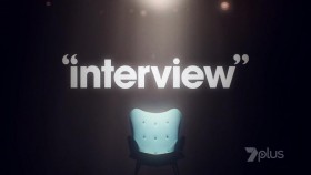 Andrew Denton Interview S01E08 WEB H264-CBFM EZTV