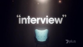 Andrew Denton Interview S01E08 XviD-AFG EZTV