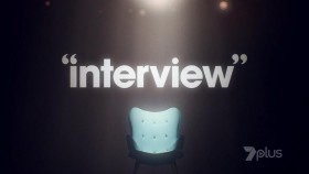 Andrew Denton Interview S01E12 WEB H264-CBFM EZTV