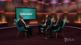 Andrew Denton Interview S01E13 WEB H264-CBFM EZTV