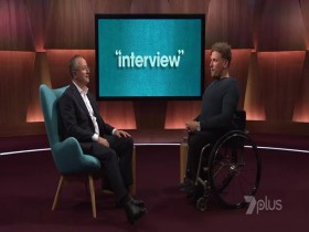Andrew Denton Interview S01E14 480p x264-mSD EZTV