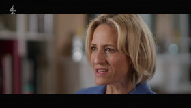 Andrew-The Problem Prince S01E01 1080p HDTV H264-DEADPOOL EZTV