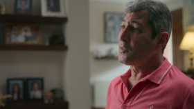 Angel Di Maria Breaking Down the Wall S01E01 1080p WEB h264-EDITH EZTV
