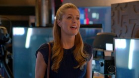 Angel From Hell S01E07 720p HDTV X264-DIMENSION EZTV